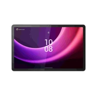 Tab P11. Bildschirmdiagonale: 29,2cm (11,5")