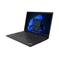 ThinkPad P14s Gen 4, i7, 64GB, 1TB, 14"