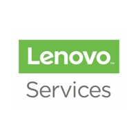 Premier Support Plus Upgrade, Serviceerweiterung