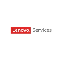 Foundation Service + YourDrive YourData + Premier S
