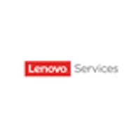 Foundation Service + YourDrive YourData - Serviceer