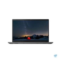 ThinkBook 15 G2 ITL 20VE, Intel Core i5 1135G7 /
