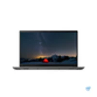 ThinkBook 15 G2 ITL 20VE, Intel Core i5 1135G7 /
