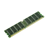 DDR4, Modul, 8GB, DIMM 288-PIN, 2400MHz /