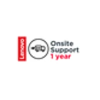 Onsite Upgrade - Serviceerweiterung - Arbeitszeit u