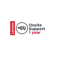 Onsite Upgrade - Serviceerweiterung - Arbeitszeit u