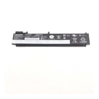Laptop-Batterie, 1x Lithium-Ionen 3 Zellen 24Wh