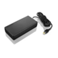 ThinkPad 170W AC Adapter (Slim Tip), Netzteil -