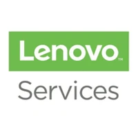Committed Service Technician Installed Parts - Inst