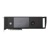 Z Turbo Drive Quad Pro, 4TB SSD (2x2TB M.2) -