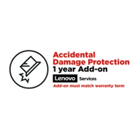 Accidental Damage Protection - Abdeckung bei Schade
