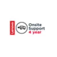 Onsite Upgrade - Serviceerweiterung - Arbeitszeit u
