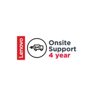 Onsite Upgrade, Serviceerweiterung, Arbeitszeit