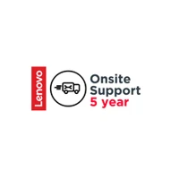 Onsite - Serviceerweiterung - Arbeitszeit und Ersat