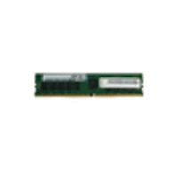 1x8GB DDR4-2933MHz, DIMM, ECC, Registered