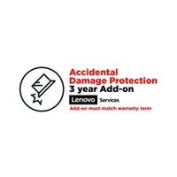 Accidental Damage Protection - Abdeckung bei Schade