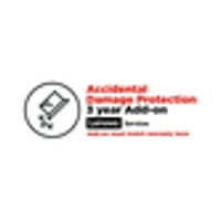 Accidental Damage Protection - Abdeckung bei Schade