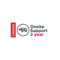 Onsite Upgrade - Serviceerweiterung - Arbeitszeit u