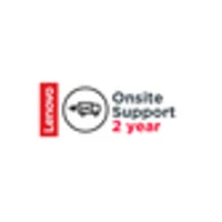 Onsite Upgrade - Serviceerweiterung - Arbeitszeit u