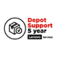 Depot/Customer Carry-In Upgrade - Serviceerweiterun