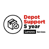 Depot/Customer Carry-In Upgrade - Serviceerweiterun