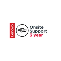 Onsite - Serviceerweiterung - Arbeitszeit und Ersat