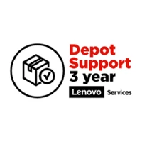 Expedited Depot/Customer Carry In Upgrade - Service