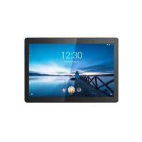 Tab M10 ZA4G, Tablet, Android, 32GB Embedded