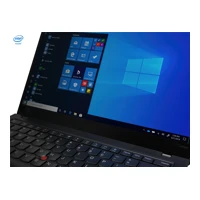 ThinkPad X1 Carbon Gen 8 20U9, Ultrabook, Core