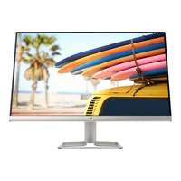 24fw, LED-Monitor, 60.96cm (24"), 1920x1080