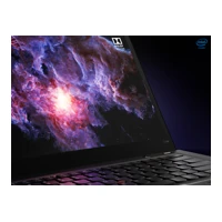 ThinkPad T14s Gen 1 20T0, Core i5 10210U / 1.6
