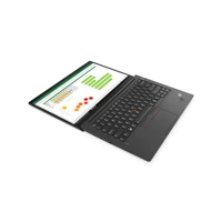 ThinkPad E14 Gen 2 20TA, Intel Core i5 1135G7 /