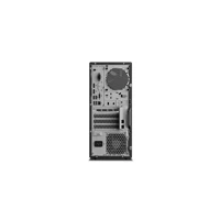 Tower, 16GB RAM, 256GB SSD, Windows 10 Pro