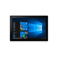 IdeaPad Miix 520-12IKB Iron Gray, Core i