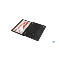 ThinkPad L390 schwarz i7-8565U 16GB RAM