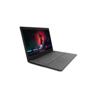 V340-17IWL grau i5-8265U 8GB RAM 1TB HDD