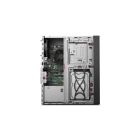 ThinkStation P330 i5-9400 256 GB SSD