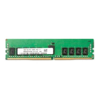 DDR4, Modul, 16GB, DIMM 288-PIN, 2666MHz /