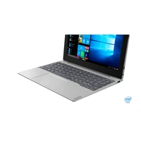 Ideapad D330-10IGM Mineral Grey 64GB Celeron