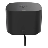 Thunderbolt Dock with HDMI Adapter -
