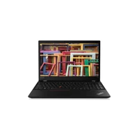 ThinkPad T590 schwarz i7-8565U 16GB RAM