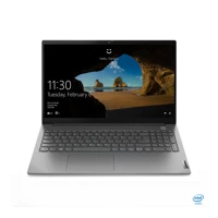 ThinkBook 15 G2 ITL 20VE, Intel Core i7 1165G7 /