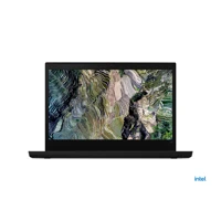 ThinkPad L14 Gen 2 20X1, Core i5 1135G7 / 2,4GHz