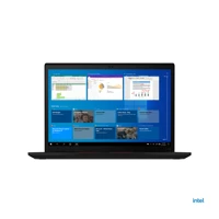 ThinkPad X13 Gen 2 20WK, Intel Core i7 1165G7 /