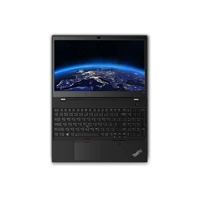 ThinkPad P15v Gen 2 21A9, Intel Core i7 11800H /