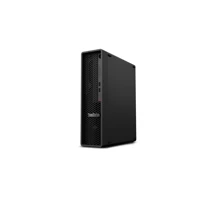 ThinkStation P350 30E5, SFF, 1x Core i7 11700 /