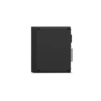 ThinkStation P350 30E5, SFF, 1x Core i7 11700 /