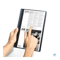 ThinkBook 14s Yoga ITL 20WE, 14"