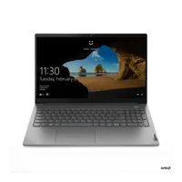 ThinkBook 15 G3 ACL 21A4, R5, 16GB, 512GB, 15,6"