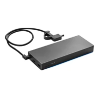 Notebook Power Bank, Powerbank 6 Zellen 19200mAh